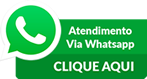 Fale Conosco pelo WhatsApp